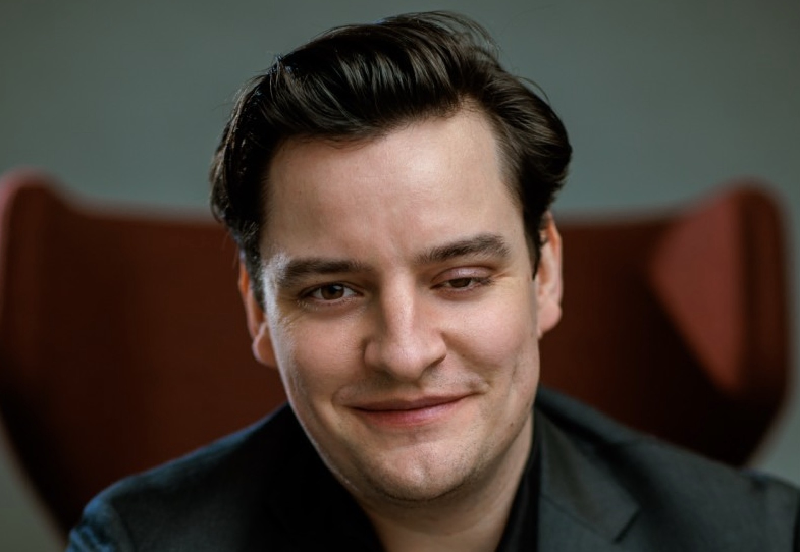 Ruben Schreurs (Ebiquity) : de l'urgence de faire de l'efficacité média un sujet de business